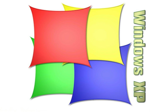 382064 (a): :1024x768